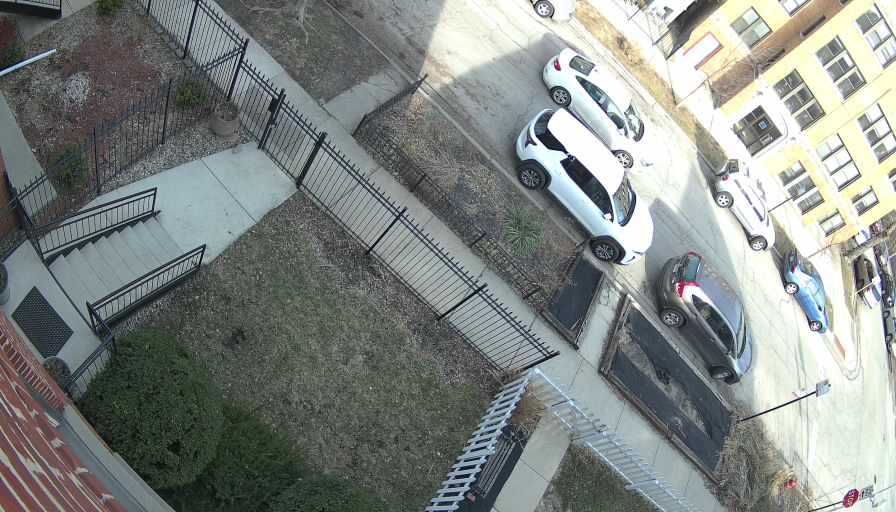 Reolink Camera Two_01_Reolink Home Hub One_20260320164008.jpg